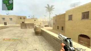 kaydee's AWP css movie