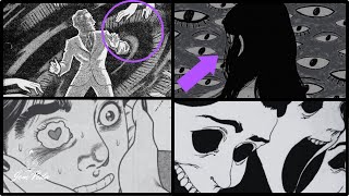 Famous How to stop absorbing other people's energy Wealth