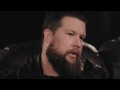 Inside the Music: "Chain Breaker" by Zach Williams