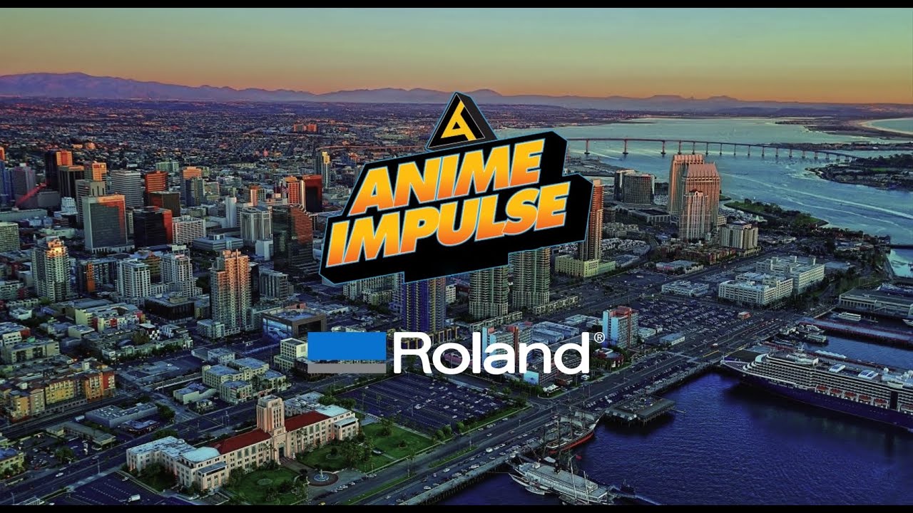 AnimeLab adds 13 new shows - Impulse Gamer