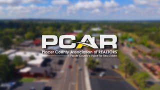 Placer County Association of Realtors