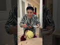 ABONE OLUN рќђЏрќђ рќђ рќђЂрќђ рќђ рќђ рќђ рќђЃрќђ рќђ рќђ рќђ рќђЃрќђ Abonnieren РџРѕР Р Р СѓР СЃС Р РїРѕРґРїРёС РёС РµСЃСЊ Veuillez Vous Abonen ABONE OLUN рќђЏрќђ рќђ рќђЂрќђ рќђ рќђ рќђ рќђЃрќђ рќђ рќђ рќђ рќђЃрќђ Abonnieren РџРѕР Р Р СѓР СЃС Р РїРѕРґРїРёС РёС РµСЃСЊ Veuillez Vous Abonen