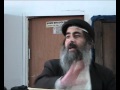 הרב שלום סבג נסיונות הרב שלום סבג נסיונות