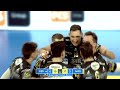 Sir Susa Scai Perugia vs. Valsa Group Modena - VBW - SuperLega - Match Highlights