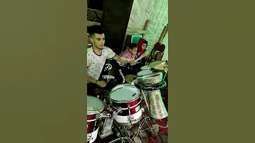 أحلي لعب علي أغنية ضيعنا عبد الباسط حموده 