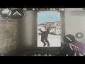 Ringatone | Standoff 2 FragMovie | Highlight