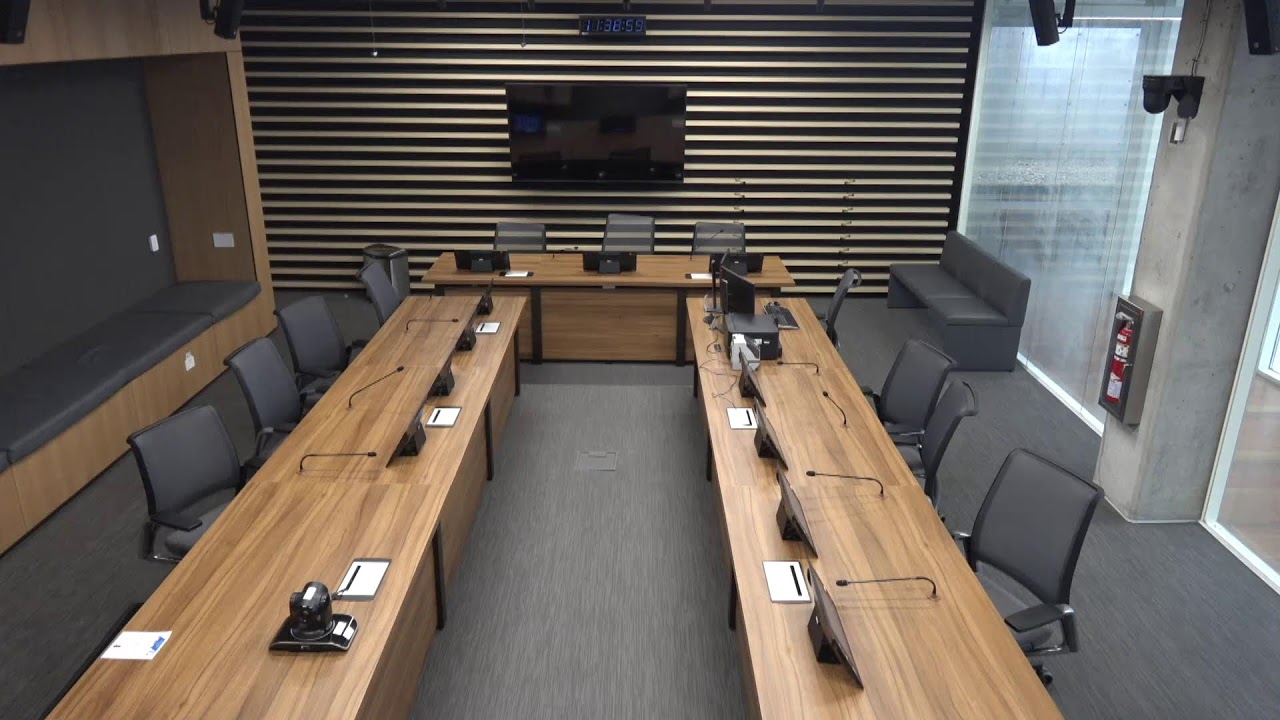 Comisión Permanente Especial de Redacción, 19 febrero 2026