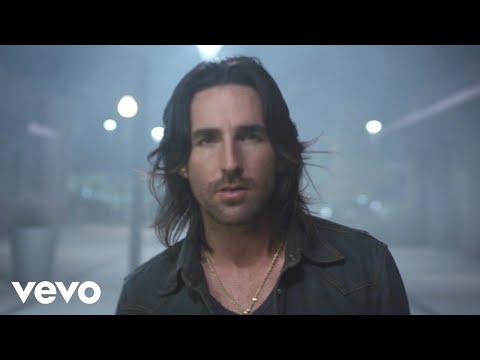 Jake Owen