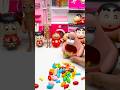 Satisfying Unboxing Experience with Mickey Mouse Toys Collection
