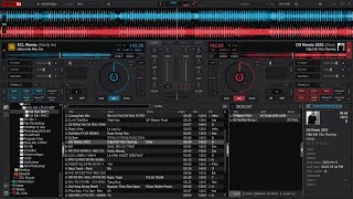 NONSTOP VIETMIX 2024 | BẢN ĐẶC BIỆT | GẤP ĐÔI YÊU THƯƠNG × CẮT ĐÔI NỖI SẦU | NHẠC TRẺ REMIX 2024