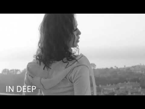 Dapa Deep Feat. Amberli - To You