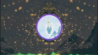 Vexento - Northwind (Slowed   Reverb)