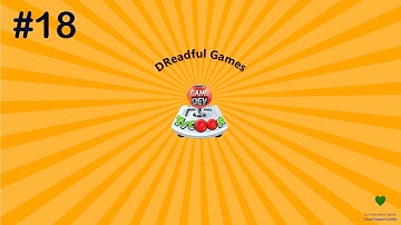 Game Dev Tycoon: Part 18: Elf Wars Online - the MMO