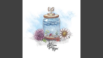 Langit Dan Laut (Live)