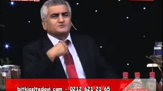 Sahte Bitkisel Ürünler, Bitkisel Ekstrakt, Kalp Hastalıkları, Kalp Krizi, Damar Tıkanıklığı, Panax