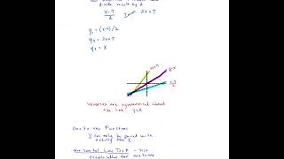 Section 5.2