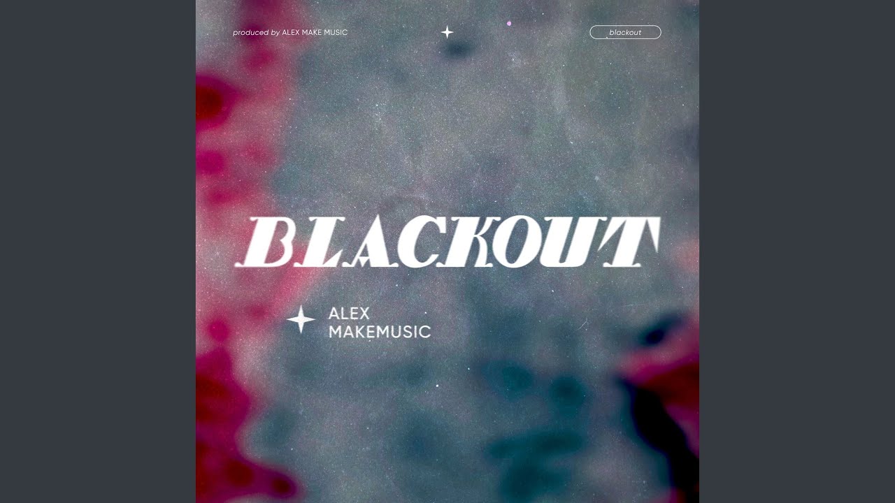 Sleduj Oblivion na YouTube