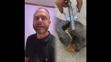 Part 83 #podcast #satisfying #story #shorts #funny#OddlySatisfying