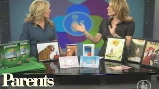 Photo Magic | Parents screenshot 4