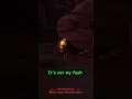Heads Up #fallout #falloutcommunity #falloutnewvegas #shortsfeed #shorts #videogame #headsup #dlc