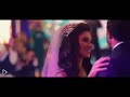 اكتر اغنيه رومانسيه في العالم كله بيرقصوا عليها سلوم عريس وعروسه