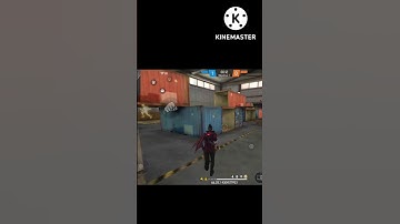 CONFIGURACION PERFECT para SAMSUNG A3,A5,A6,A7,J2,J5,J7,S5,S6,S7,S9,A10,A20, A30,A40,A50,A70///Short