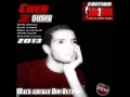 Cheb Zouhir Machi Rewayidak Mix By Dj Tita 2012 Cheb Zouhir Machi Rewayidak Mix By Dj Tita 2012