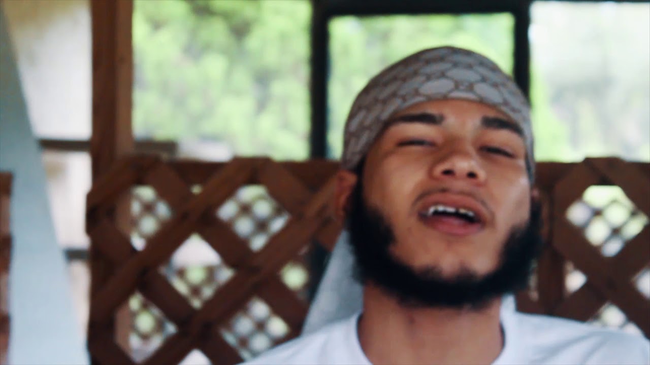 Watch GSO King - Backwoods on YouTube Watch GSO King - Backwoods on YouTube