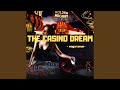 The Fall - Lie Dream of a Casino Soul - YouTube