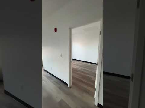 415 Olo Street, Woonsocket, RI home video tour