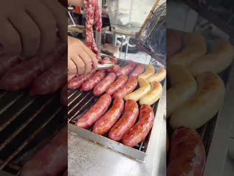 新竹超頂大腸包小腸回歸了‼️