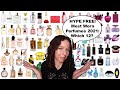 Most Worn Perfumes 2021 Perfume Collection Fragrance Affordable Middle Eastern Celebrity Best Sweet