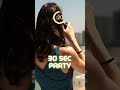 30 second party  free fallin by ty simon  music 247 vol 35 shorts