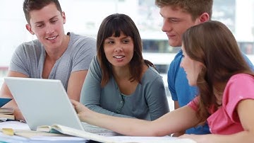 WORD CHAPTER 2 GRADER PROJECT HOMEWORK 1 (CHAPTER CAPSTONE EXERCISE)