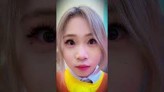 Squid Game Hide-And-Seek Rabbit