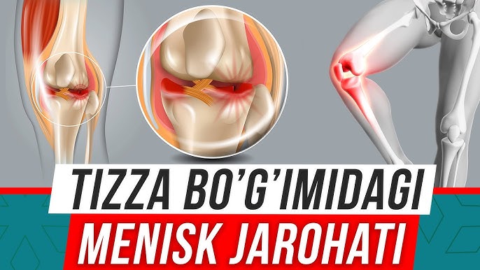 Jinsiy shortilarda uxlayotgan qizlarni sina Men mushukimni sorib, uni yaladim.