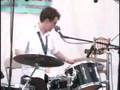 Wye Oak: Obituary