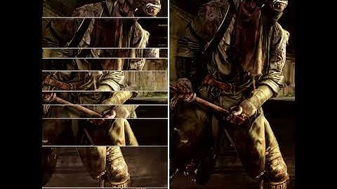 Shop Péi  - AOC G2460VQ6 LED 24" Gaming 1ms