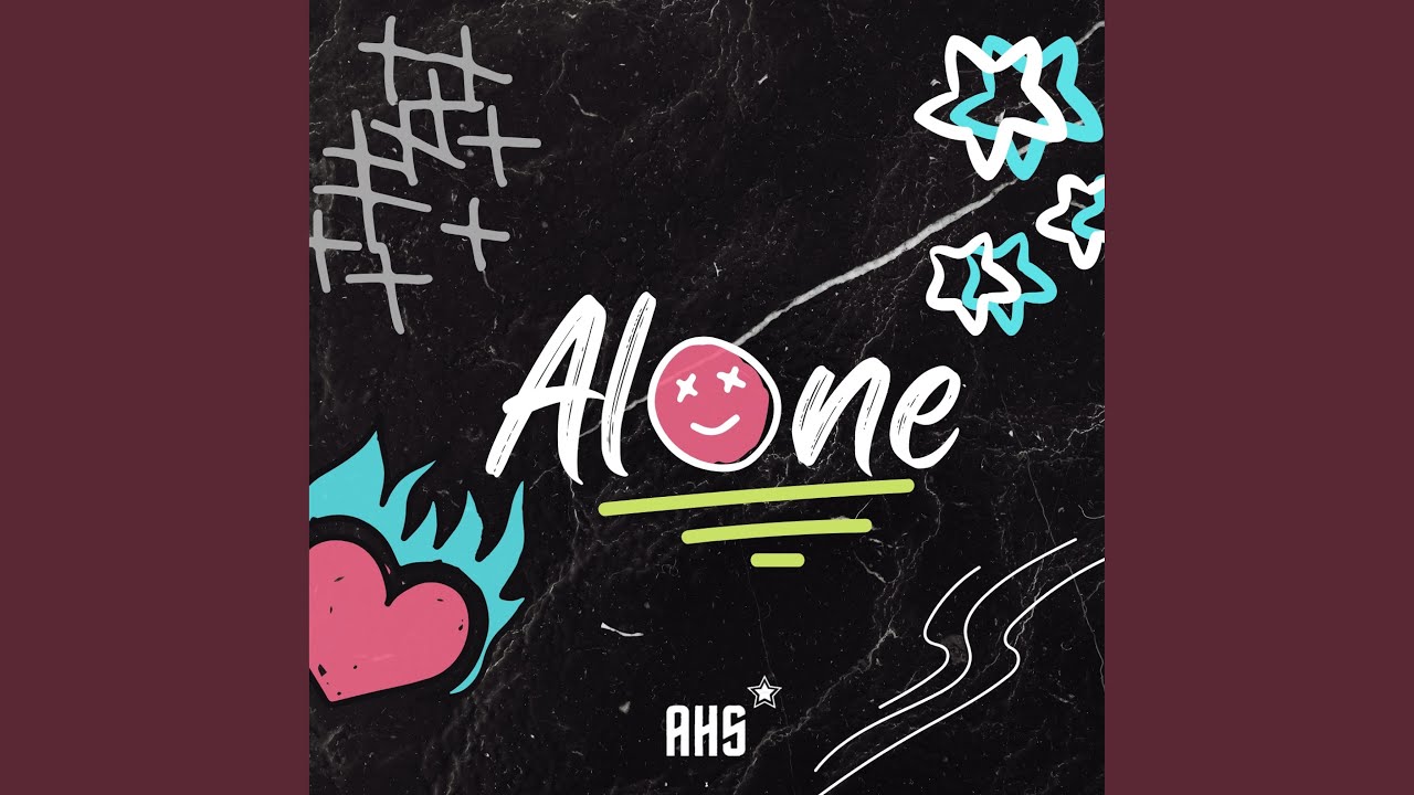 Guarda Alone su YouTube Guarda Alone su YouTube