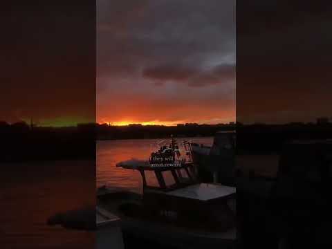 سورة الإسراء الشيخ ياسر الدوسري Yasere Duosar Surah Al Iserae 