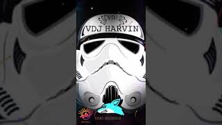 𝑀𝑌 𝐷𝐽 𝑆𝑂𝑁𝐺 𝑉𝐷𝐽 𝐻𝐴𝑅𝑉𝐼𝑁