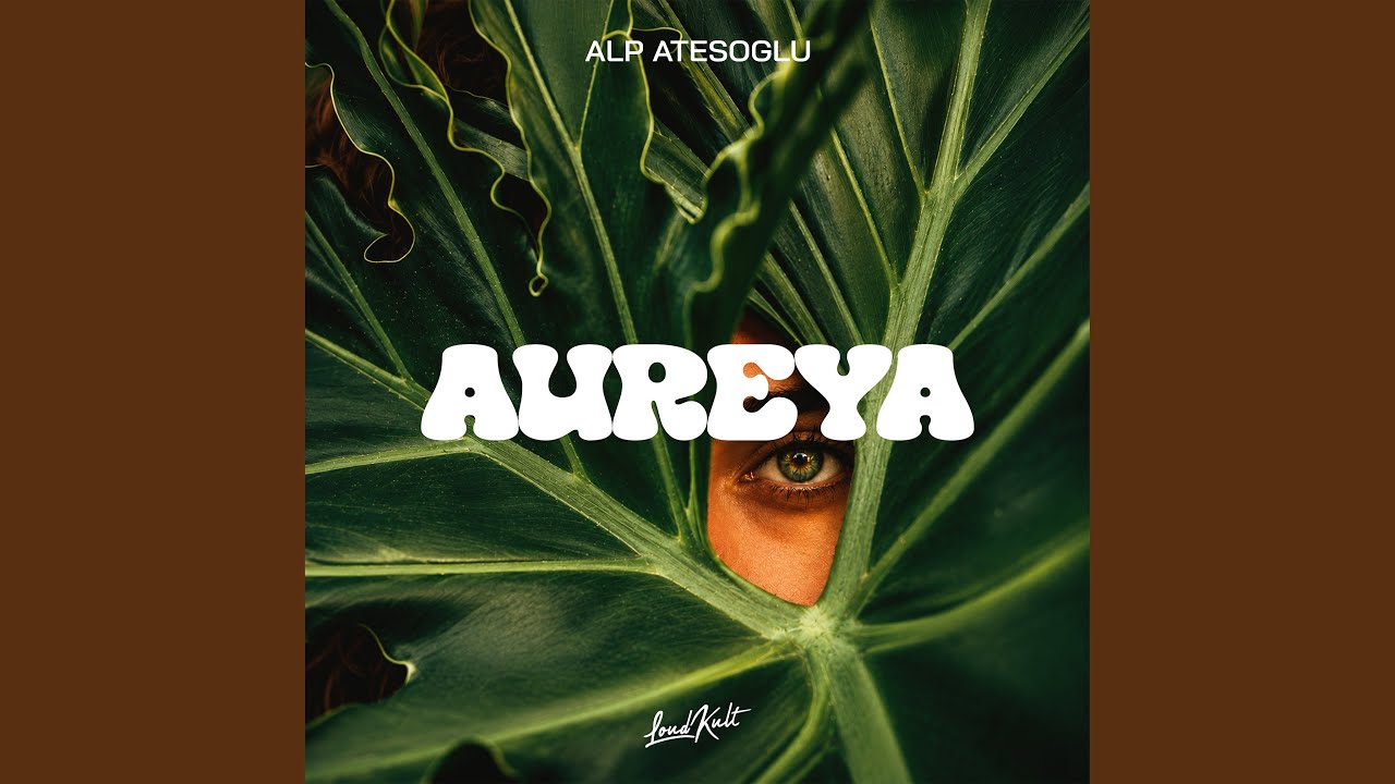 Watch AUREYA on YouTube Watch AUREYA on YouTube
