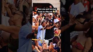 Forward Motion Festival In Malta 2025