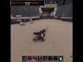 Best Kills Series - MAGIC 3v1 RGEN/GREG/XIMO #conanexilespvp #conanexiles #pvp #3v1 #bestkills