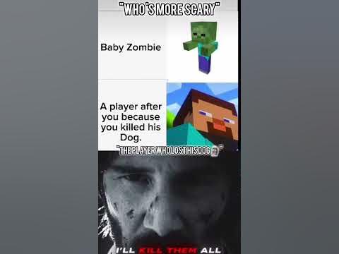 Minecraft's BIGGEST Secret Finally Revealed! - YouTube Minecraft's BIGGEST Secret Finally Revealed! - YouTube