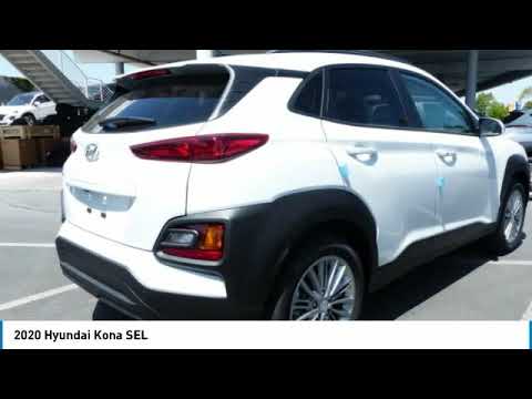 Garden Grove Hyundai >> 2020 Hyundai Kona Garden Grove Ca Hk20334 Garden Grove Hyundai >> 2020 Hyundai Kona Garden Grove Ca Hk20334