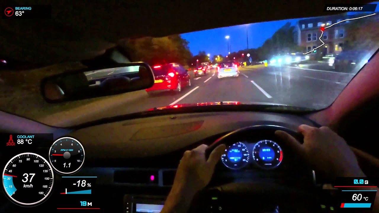 Volvo obd2 программа
