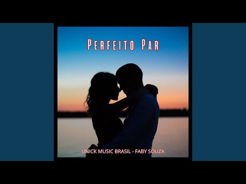 Perfeito Par