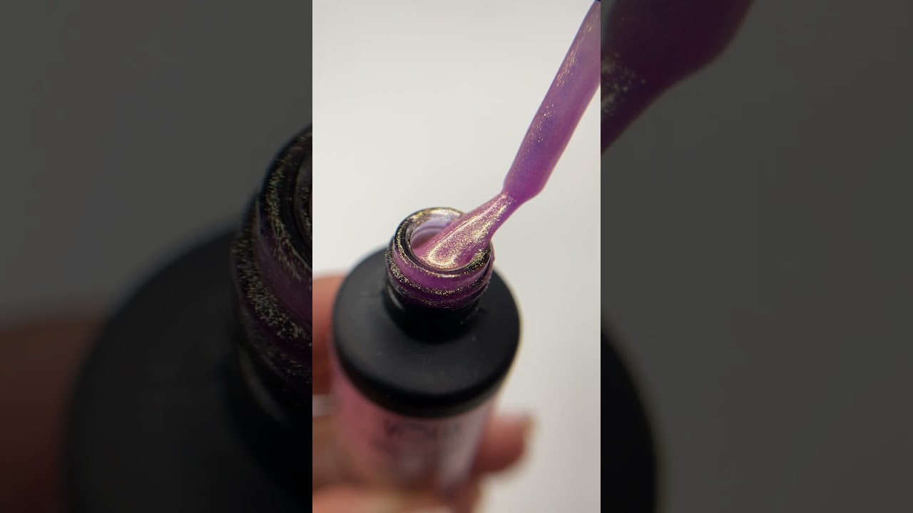 top coat volia lançamento novo top coat volia  