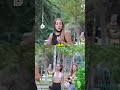 Crazy Bushman Prank Fails Compilation 2025